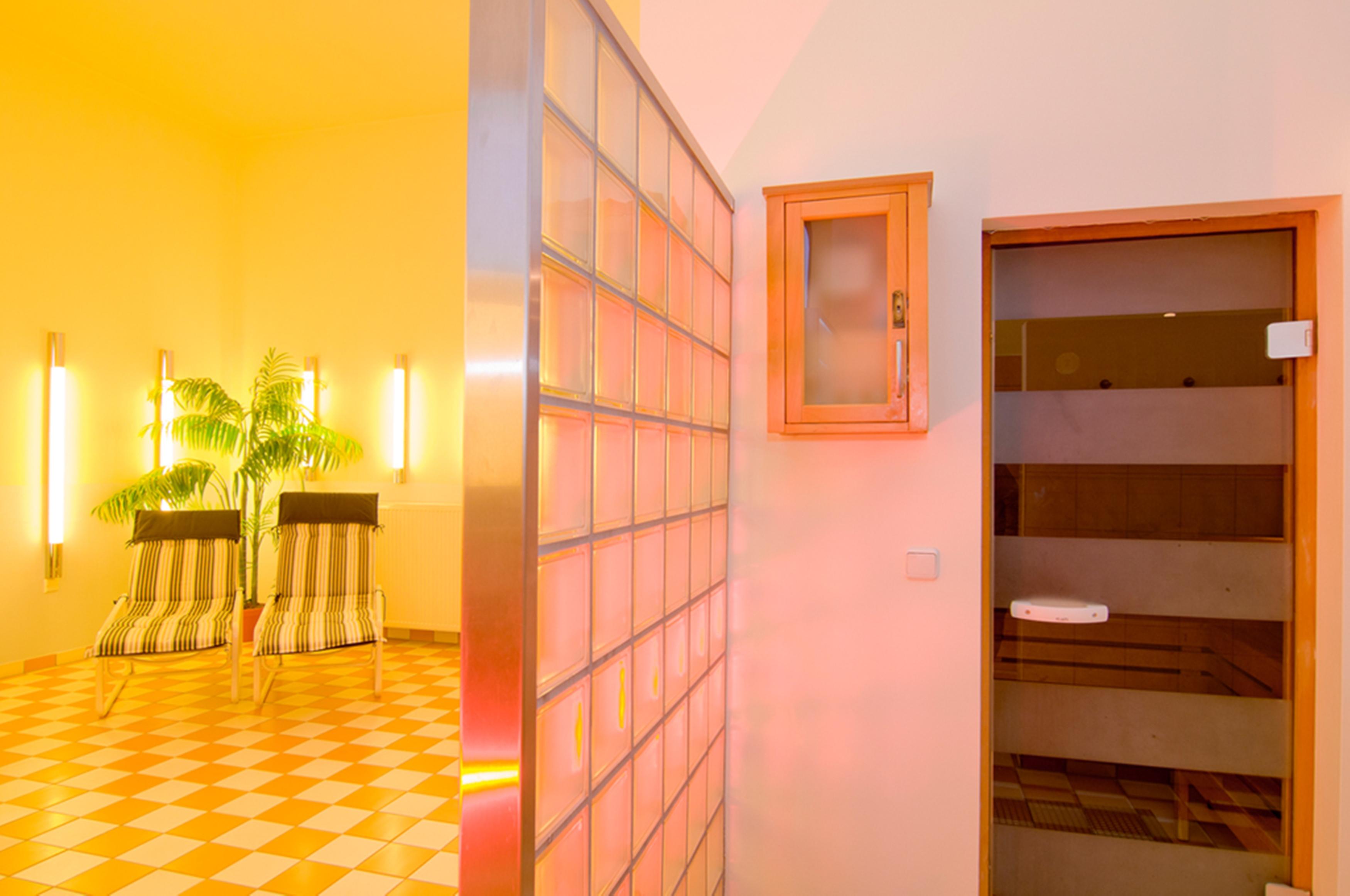 Achat Hotel Offenbach Plaza Экстерьер фото