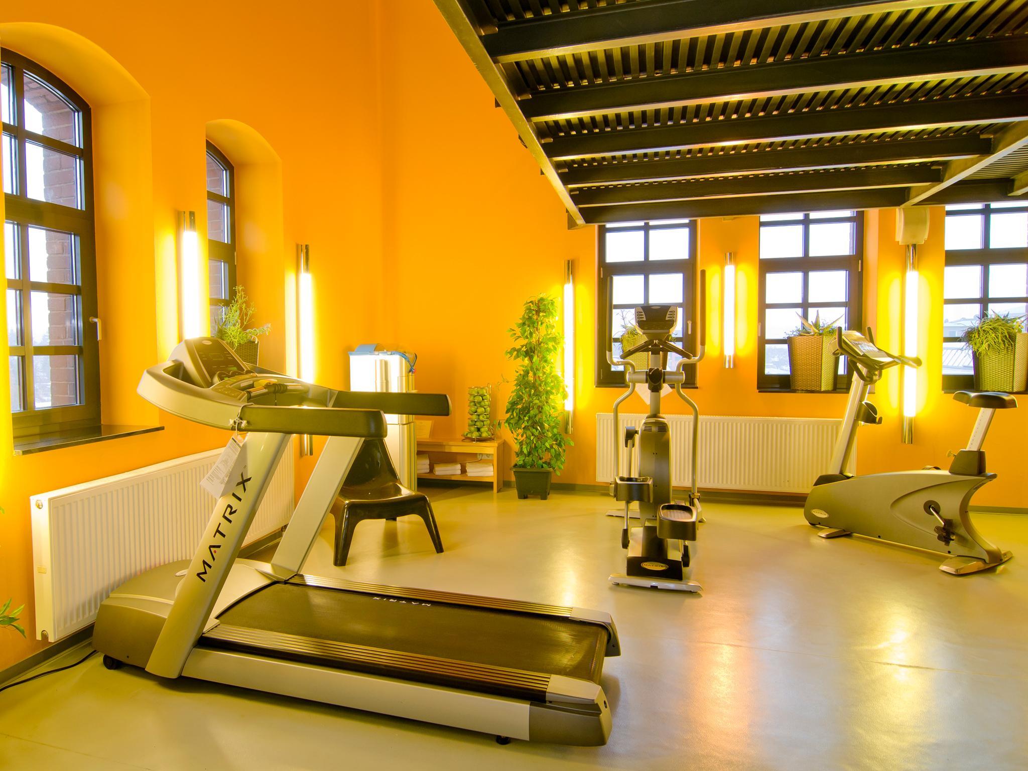 Achat Hotel Offenbach Plaza Экстерьер фото