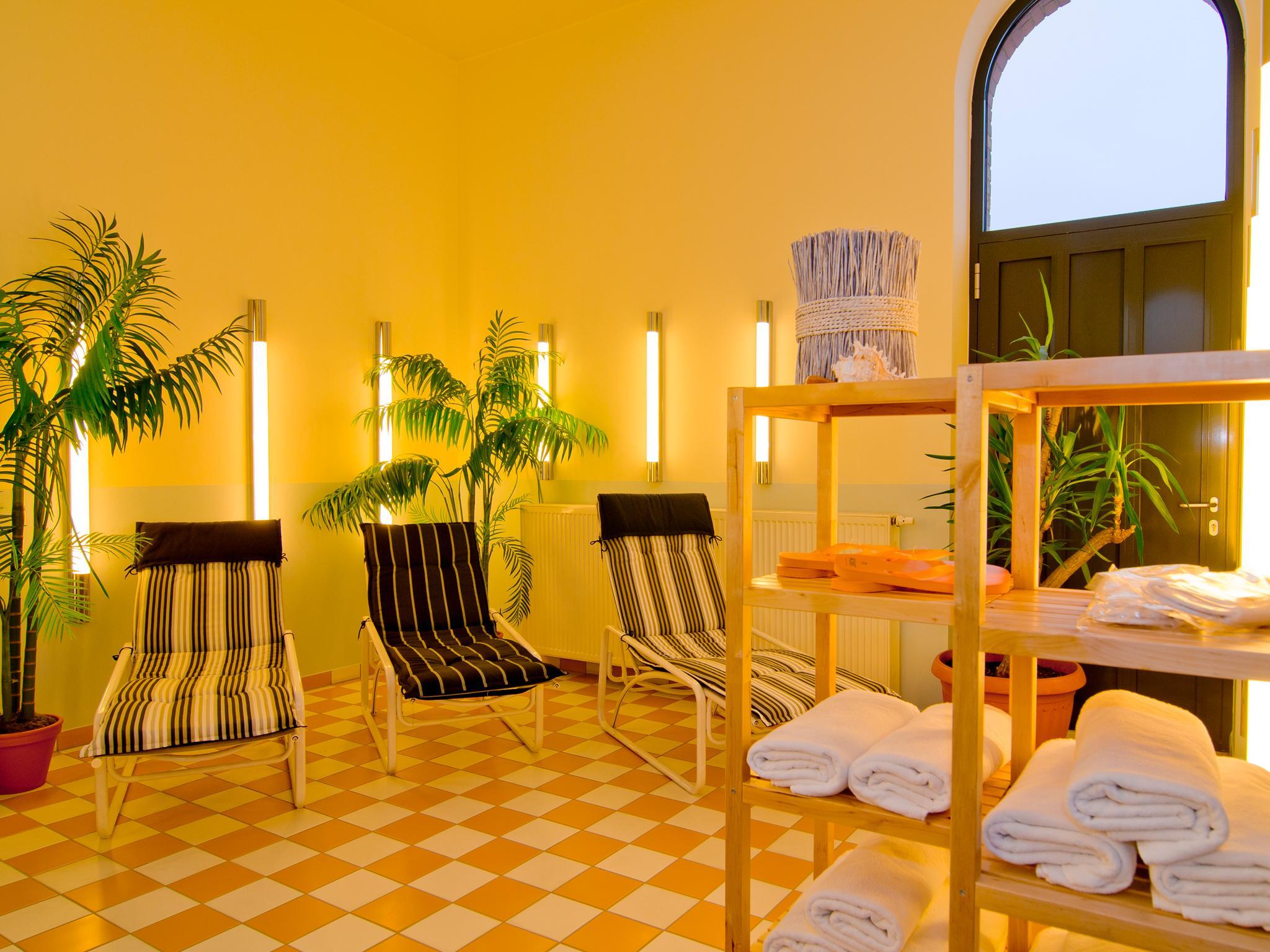 Achat Hotel Offenbach Plaza Экстерьер фото